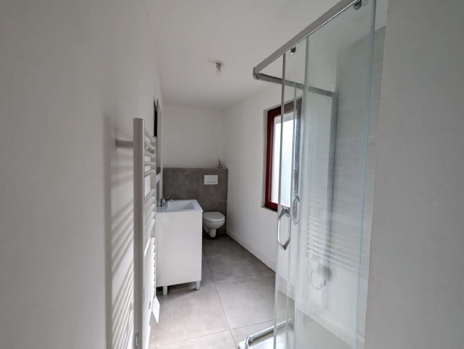  te koop huis Mauleon Deux-Sèvres 4