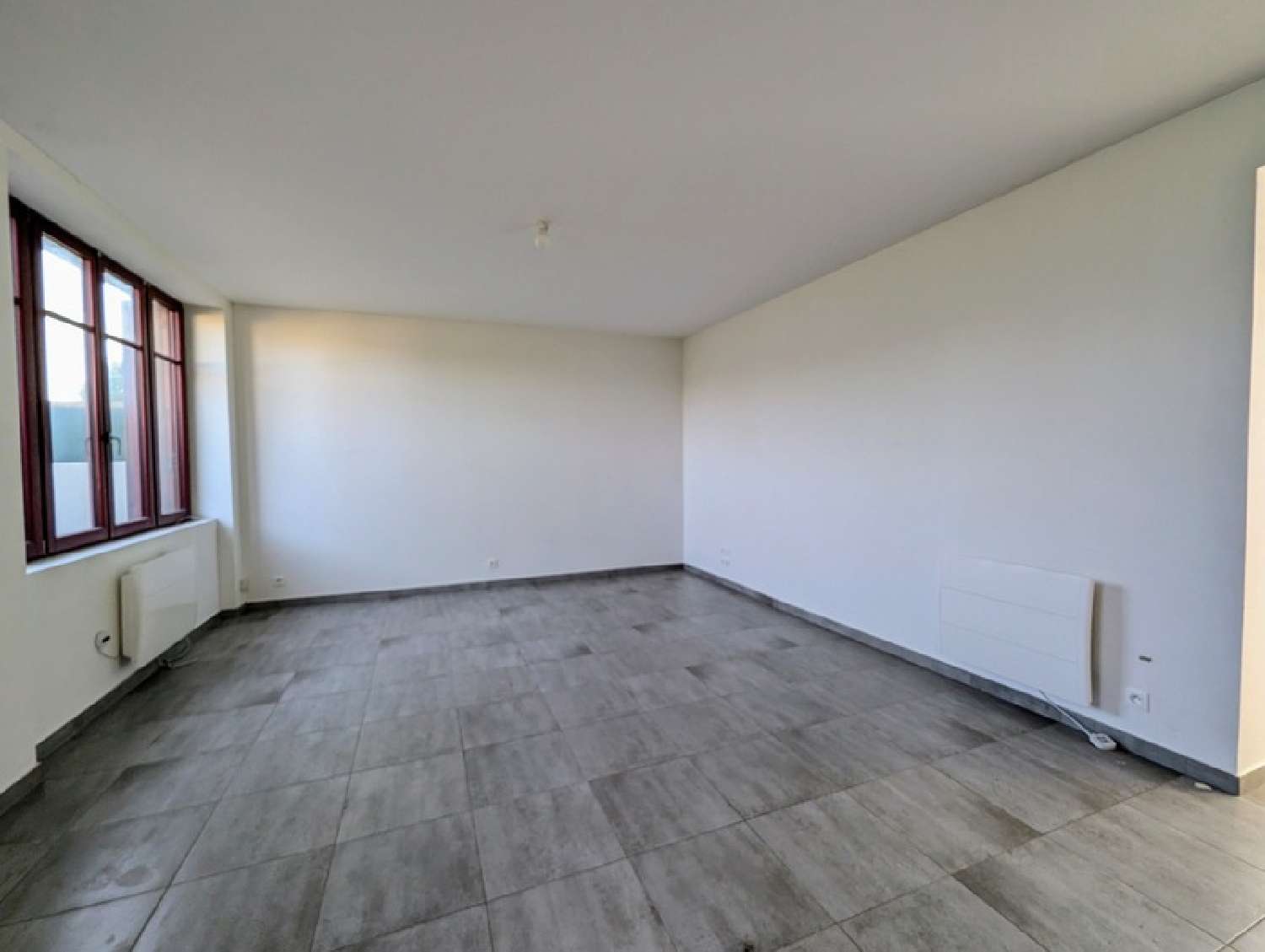  te koop huis Mauleon Deux-Sèvres 5