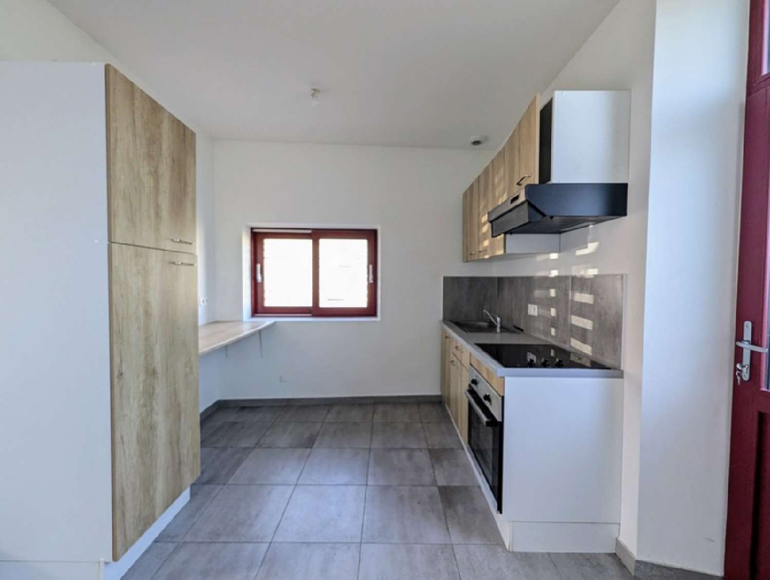  te koop huis Mauleon Deux-Sèvres 6