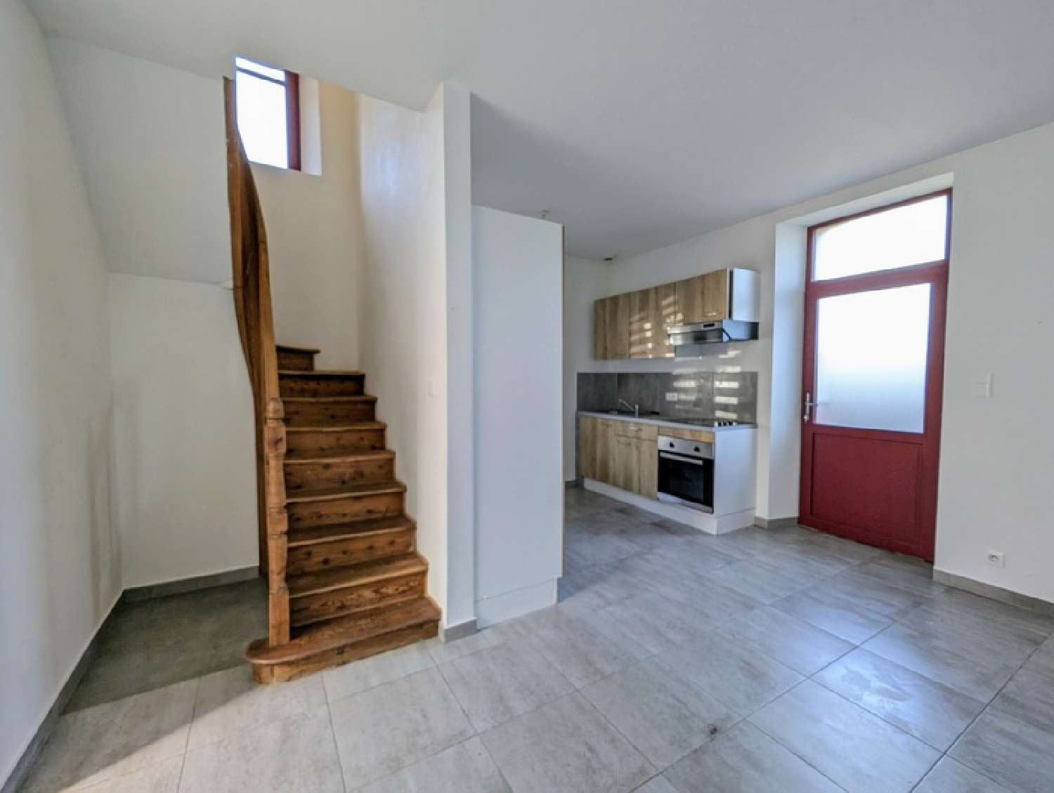  te koop huis Mauleon Deux-Sèvres 7