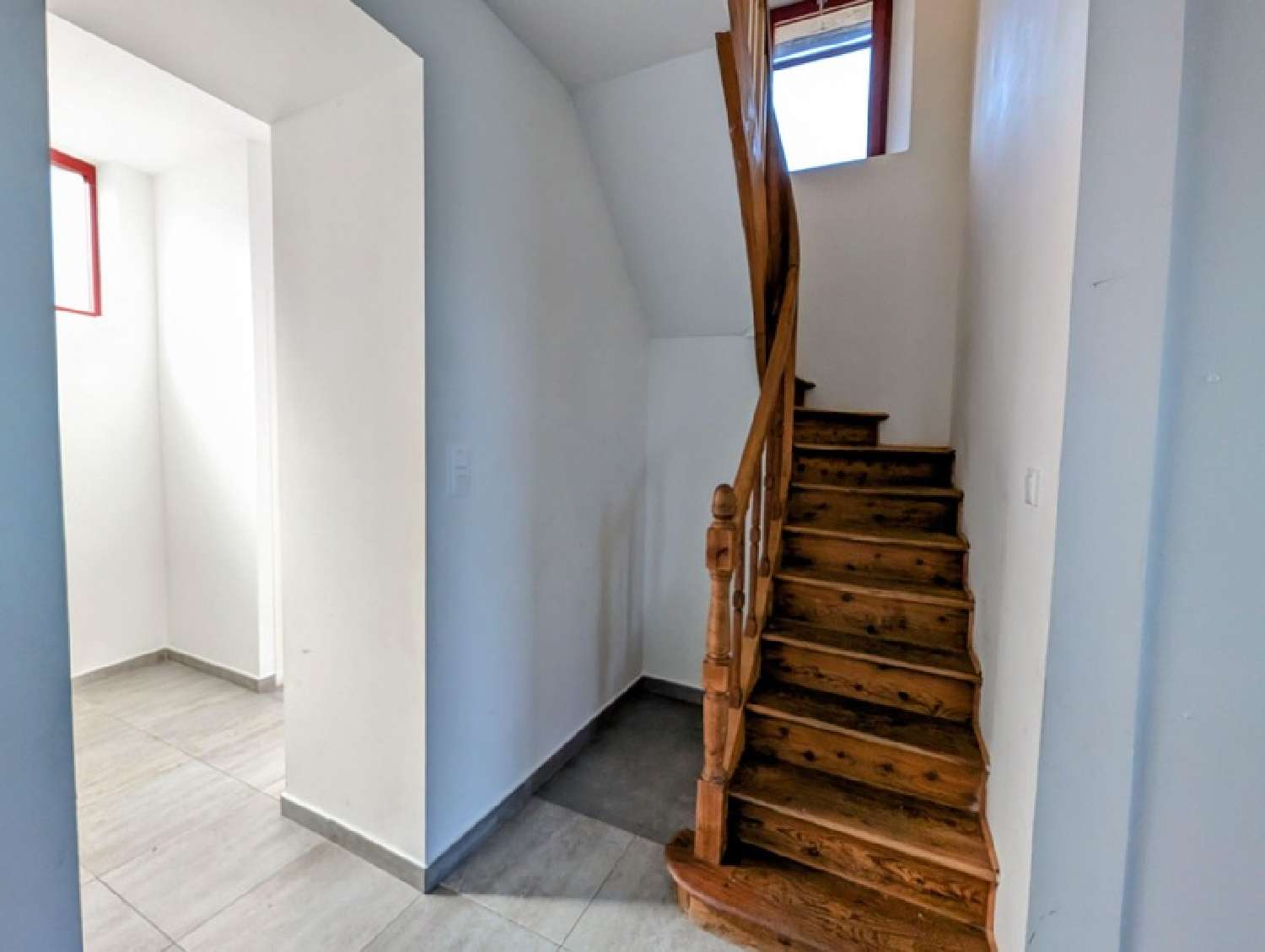  te koop huis Mauleon Deux-Sèvres 8