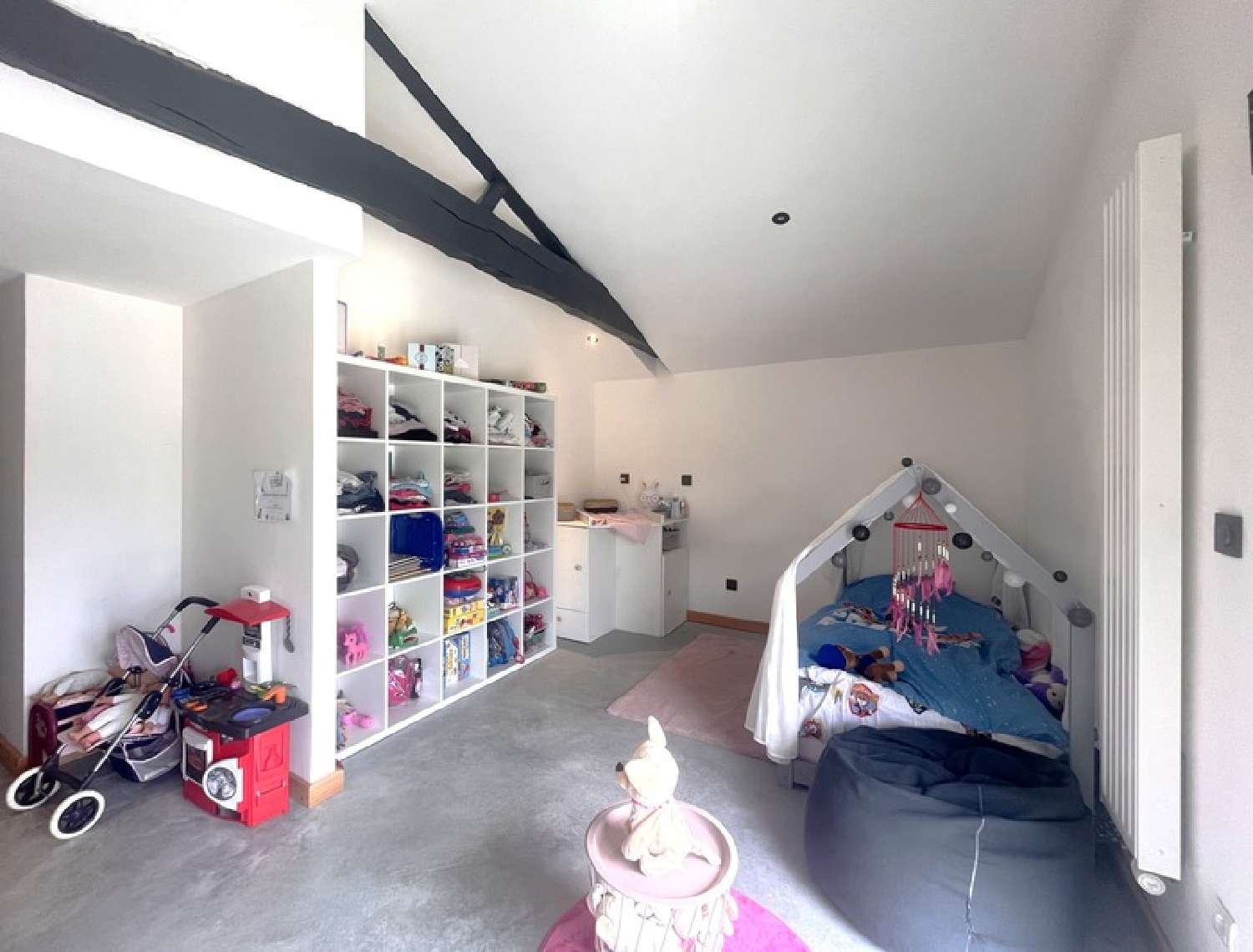 for sale house Mauleon Deux-Sèvres 5