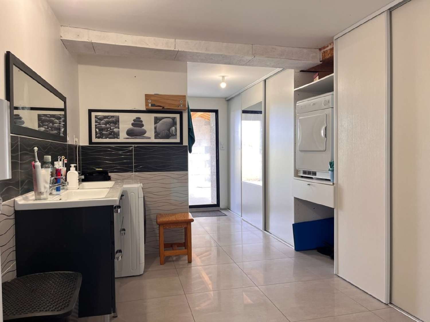 for sale house Mauleon Deux-Sèvres 6