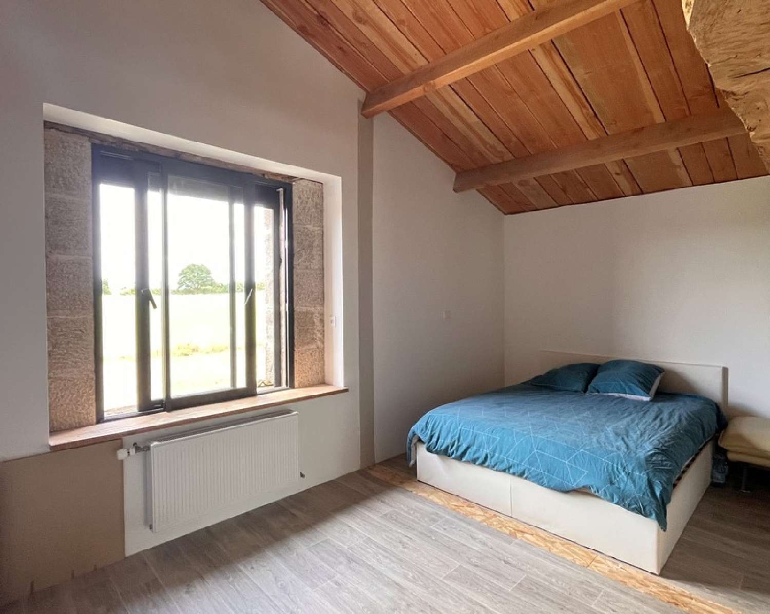 for sale house Mauleon Deux-Sèvres 7