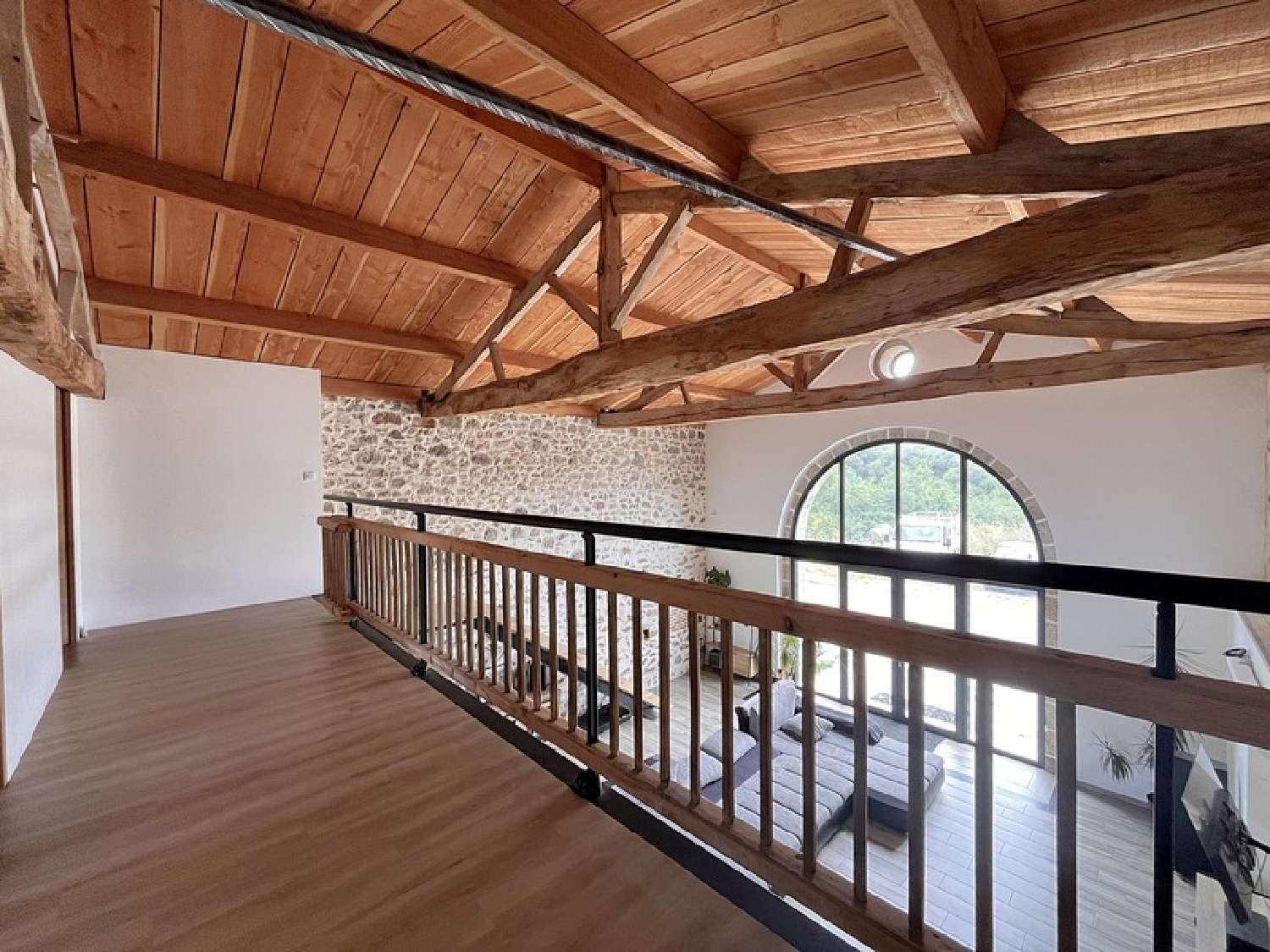 for sale house Mauleon Deux-Sèvres 8