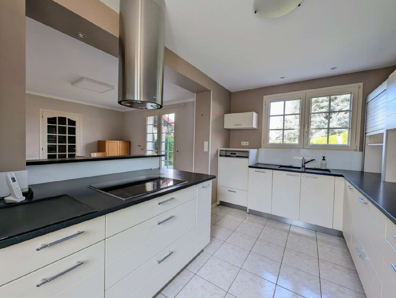  for sale house Maulévrier Maine-et-Loire 1