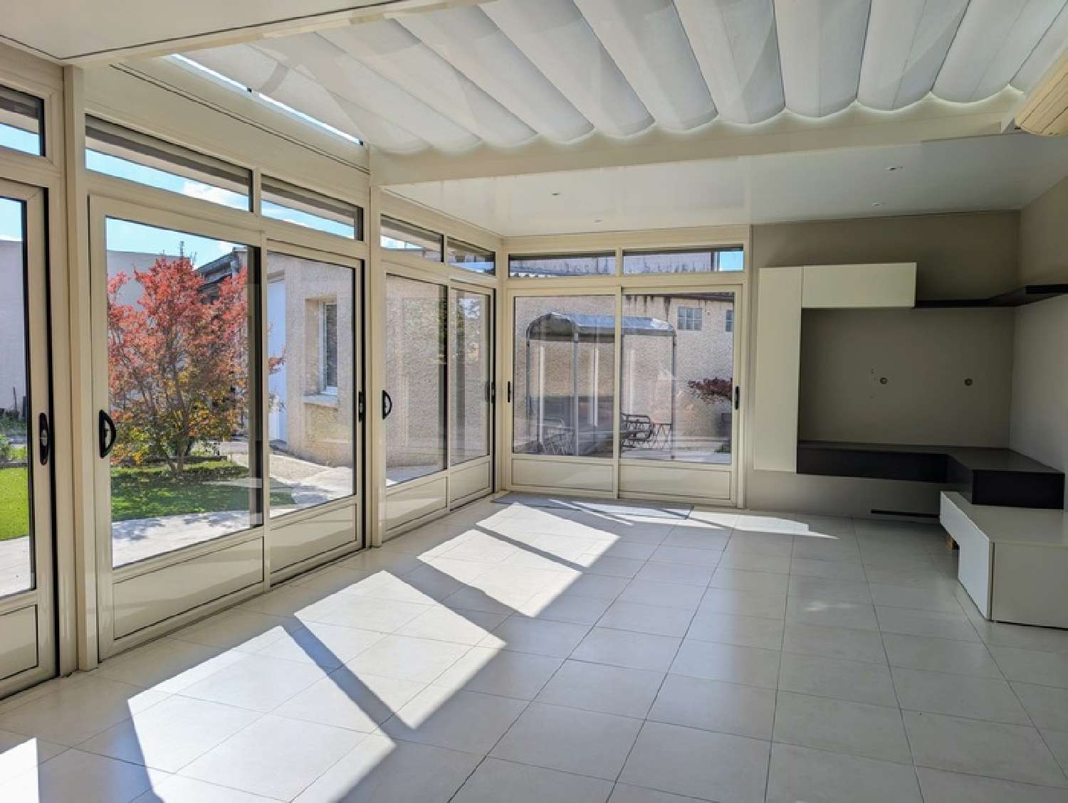  for sale house Maulévrier Maine-et-Loire 4