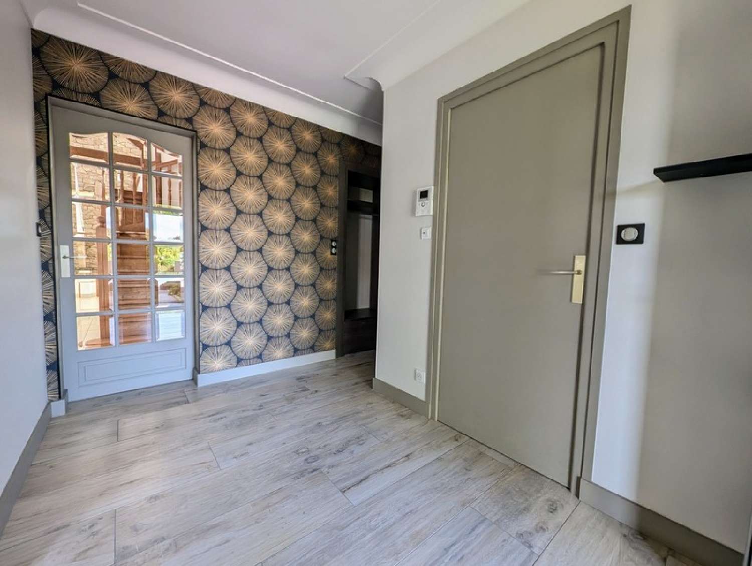  for sale house Maulévrier Maine-et-Loire 5