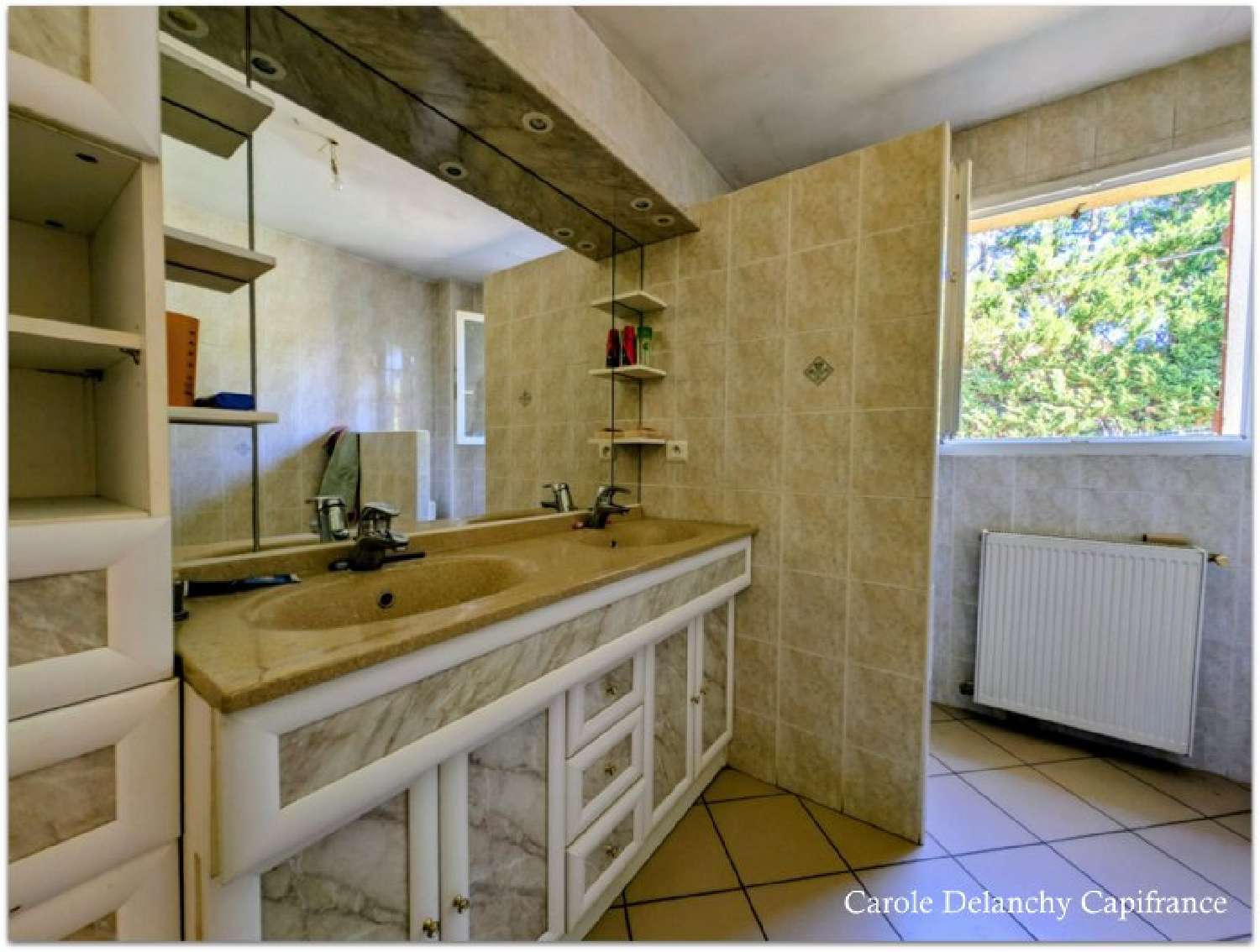 te koop huis Maumusson-Laguian Gers 6