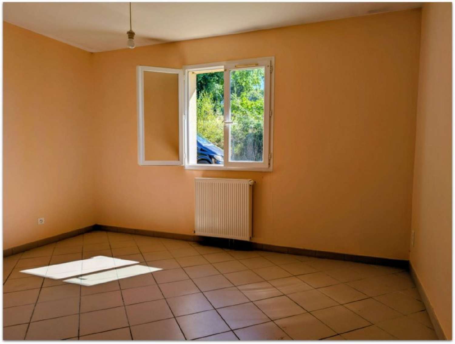 te koop huis Maumusson-Laguian Gers 7