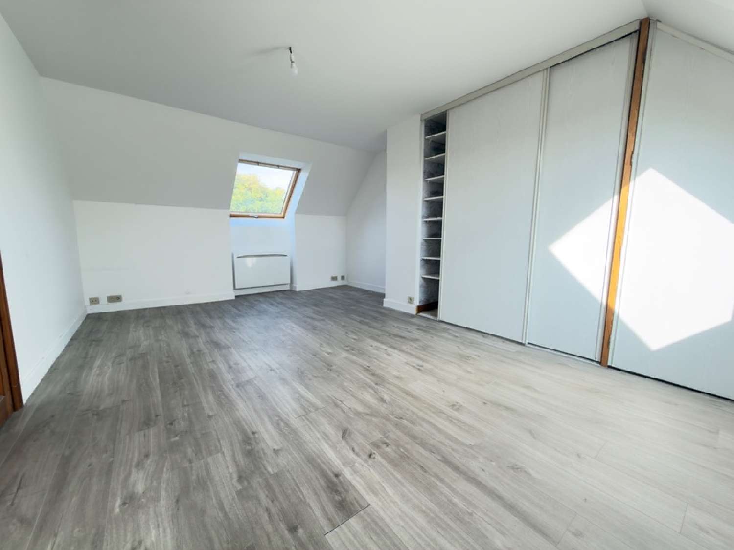  te koop huis Maurepas Yvelines 6
