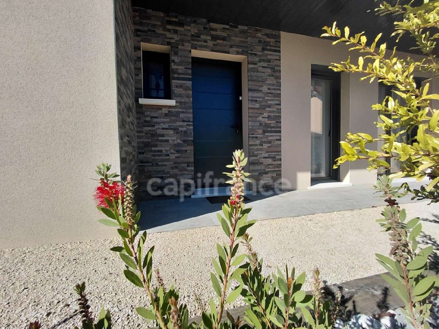  for sale house Maurs Cantal 2
