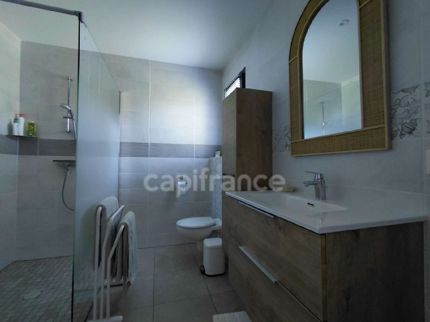  for sale house Maurs Cantal 8