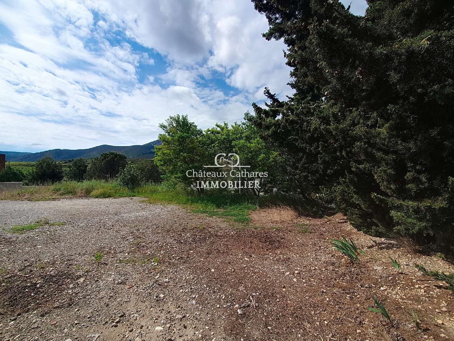  te koop huis Maury Pyrénées-Orientales 8