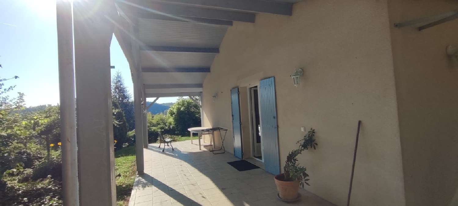  à vendre maison Mauzac-et-Grand-Castang Dordogne 2