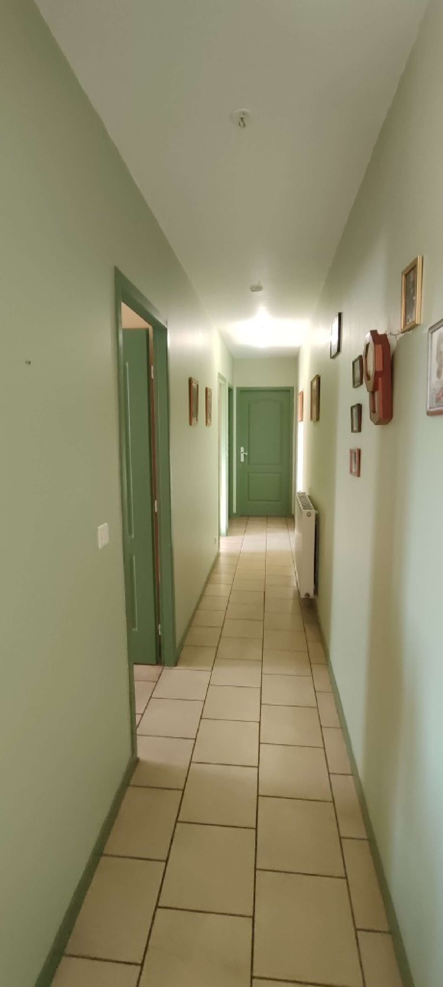  à vendre maison Mauzac-et-Grand-Castang Dordogne 6