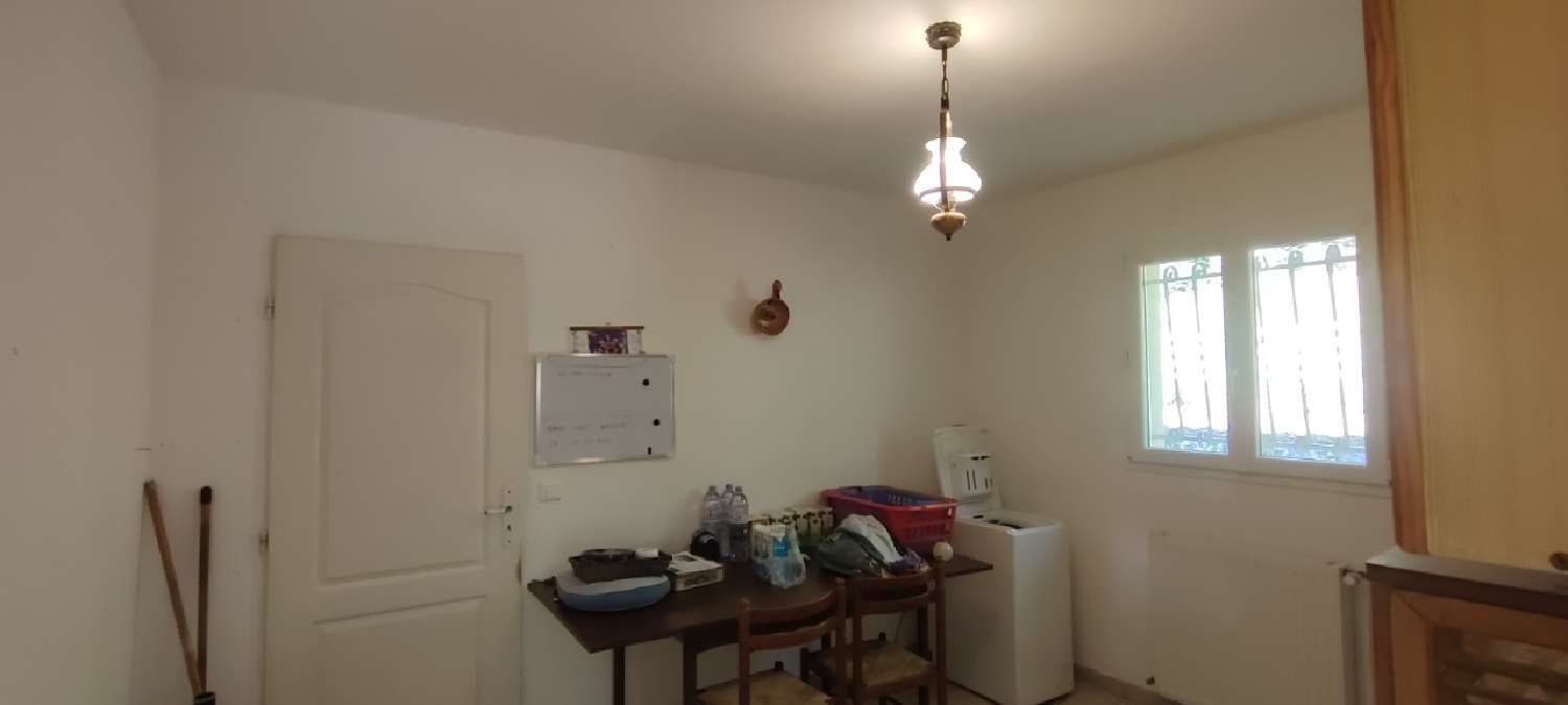  à vendre maison Mauzac-et-Grand-Castang Dordogne 8