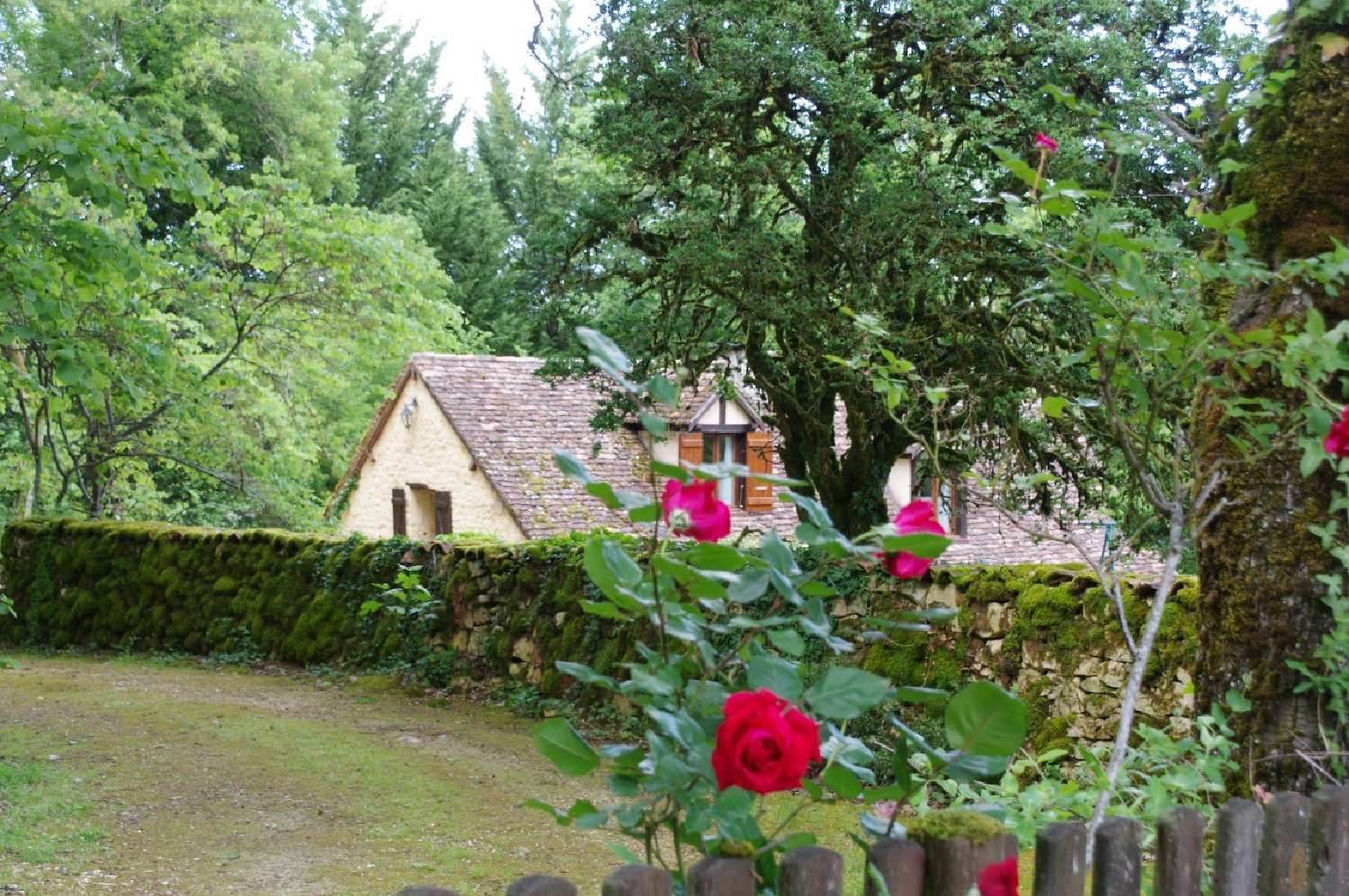  for sale house Mauzac-et-Grand-Castang Dordogne 3