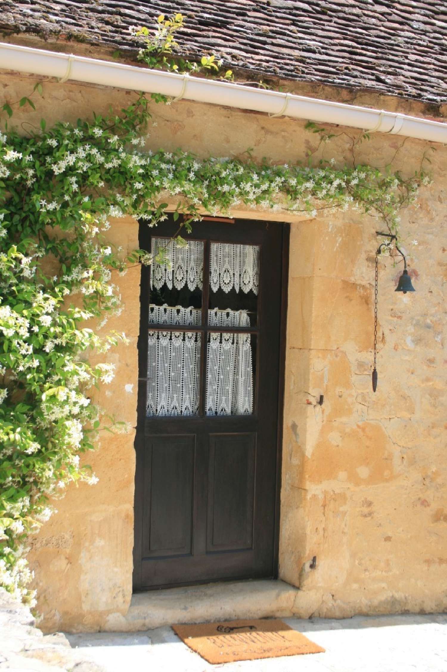  for sale house Mauzac-et-Grand-Castang Dordogne 7