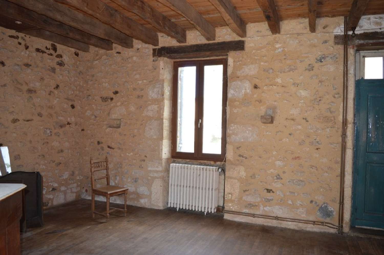  te koop huis Mauzens-et-Miremont Dordogne 5