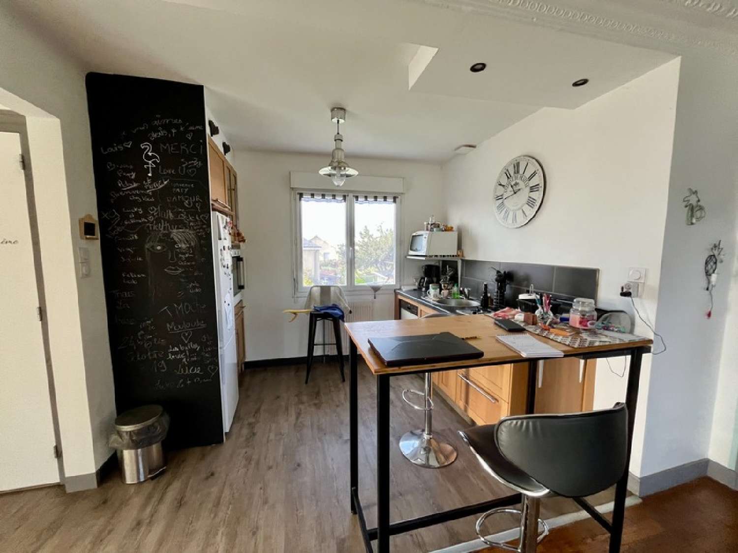  te koop huis Mayenne Mayenne 7