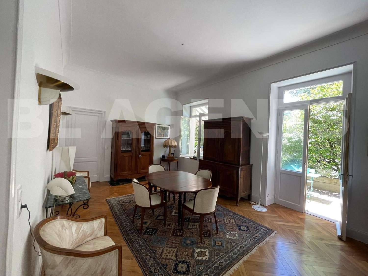  en venta casa Mazamet Tarn 1