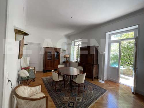 Mazamet Tarn huis foto 7161814