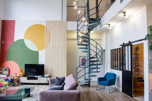 Mazamet Tarn maison foto 7166507