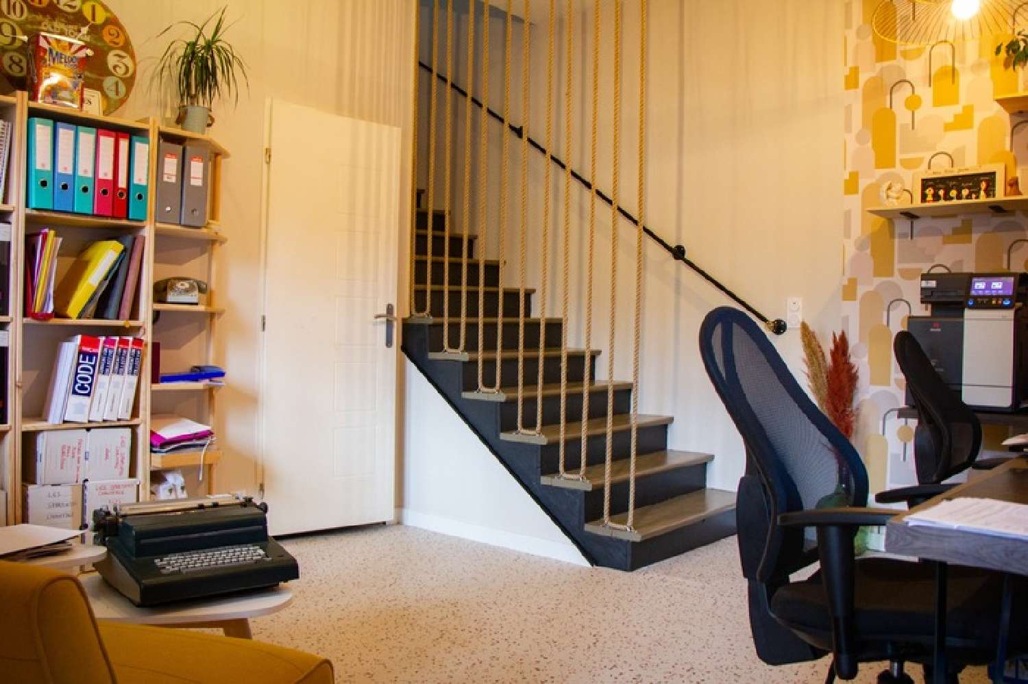 à vendre maison Mazamet Tarn 2