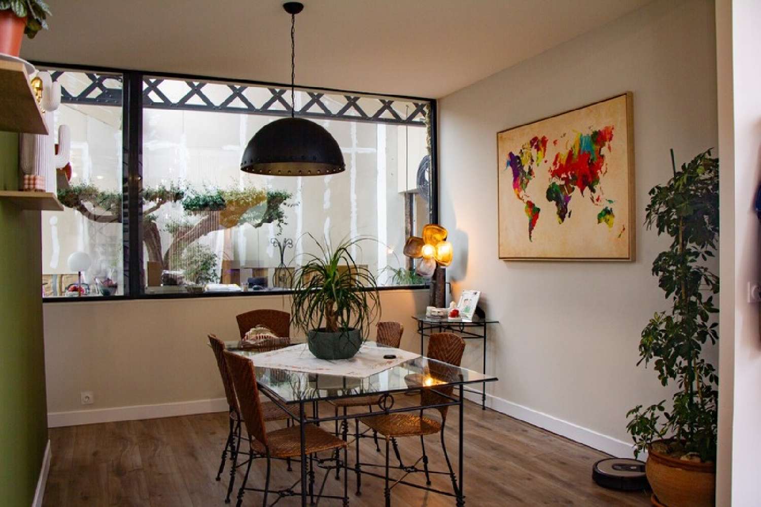 à vendre maison Mazamet Tarn 4