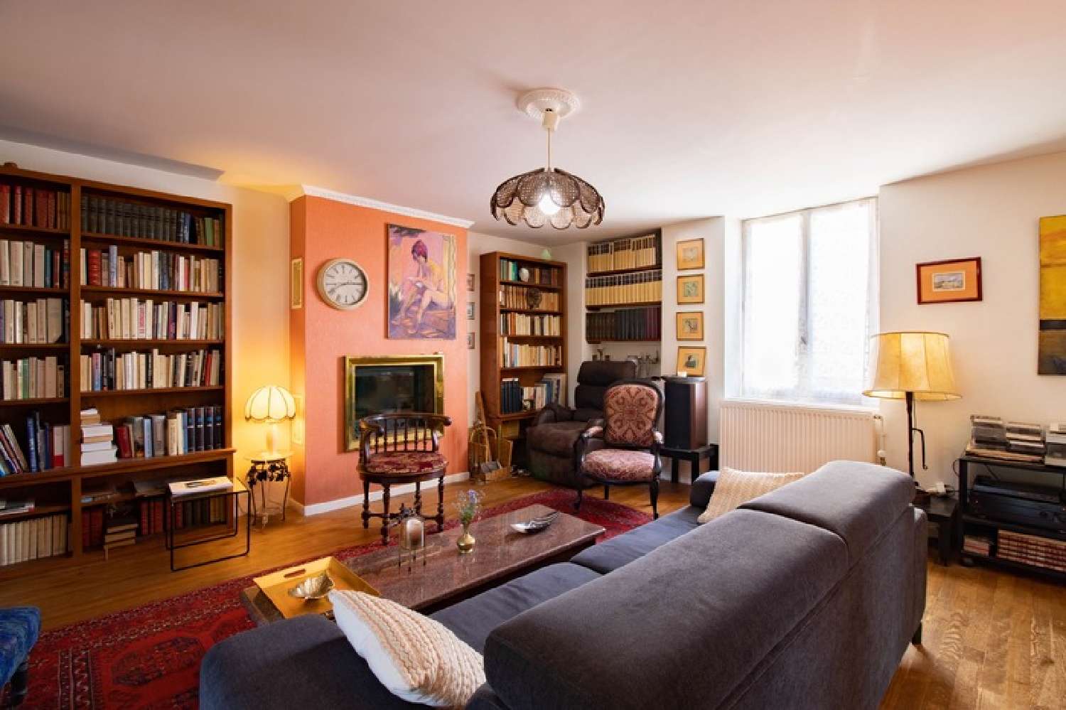 kaufen Haus Mazamet Tarn 4
