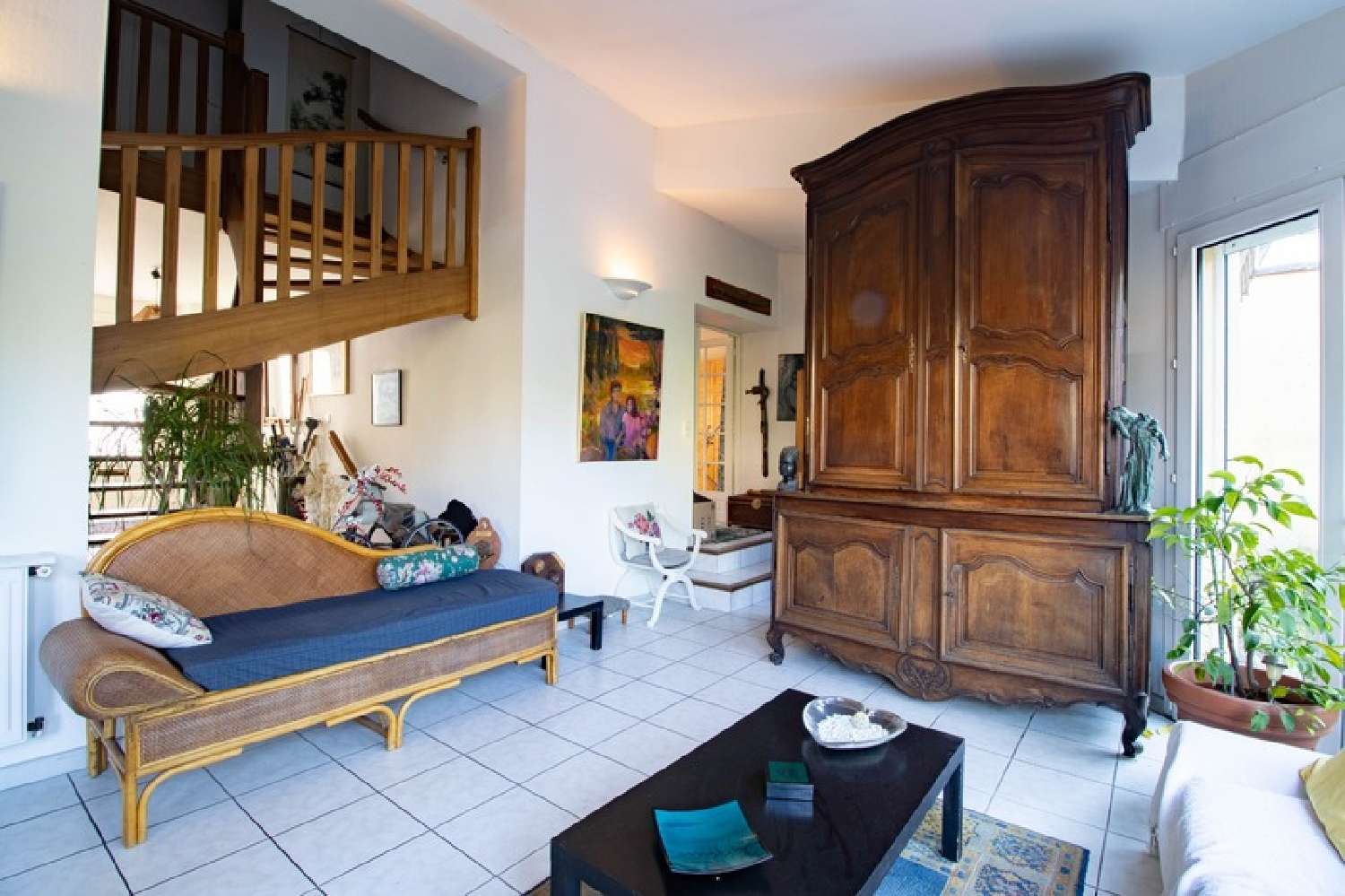 kaufen Haus Mazamet Tarn 5