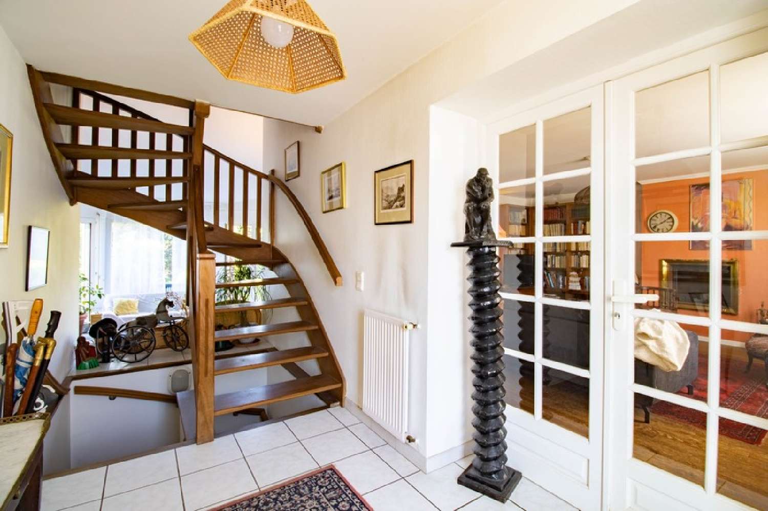 kaufen Haus Mazamet Tarn 6