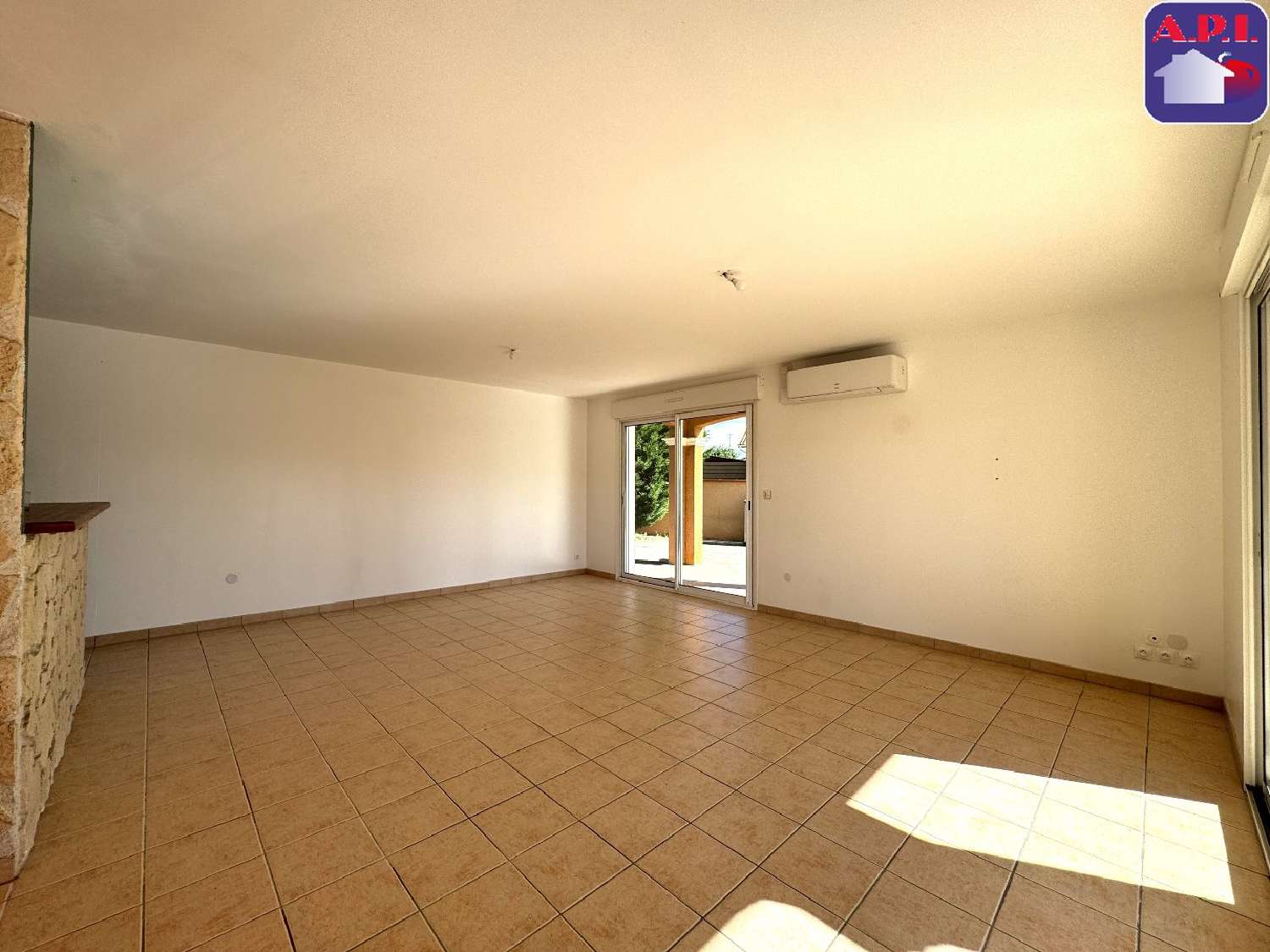  te koop huis Mazères Ariège 3