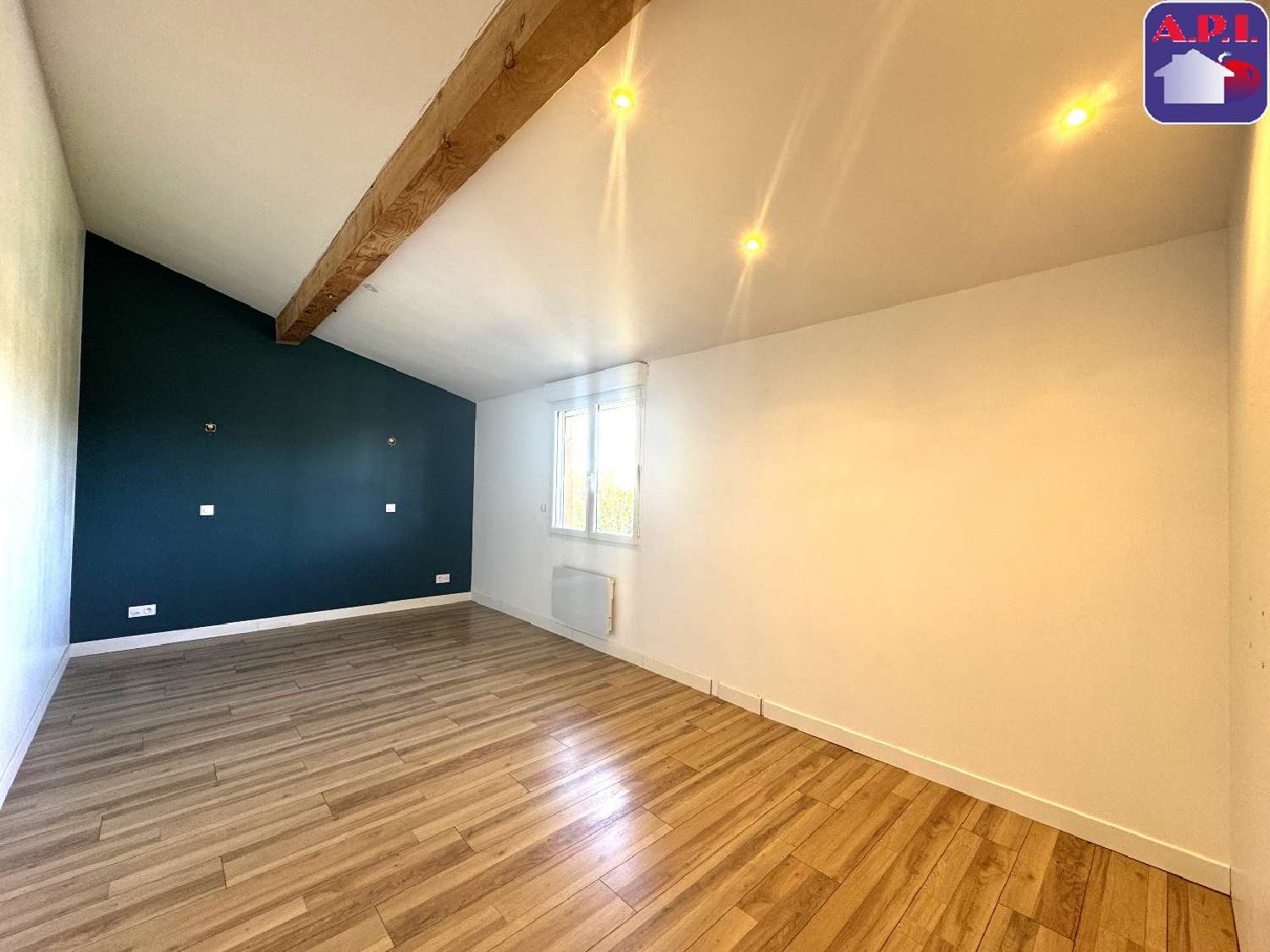  te koop huis Mazères Ariège 4