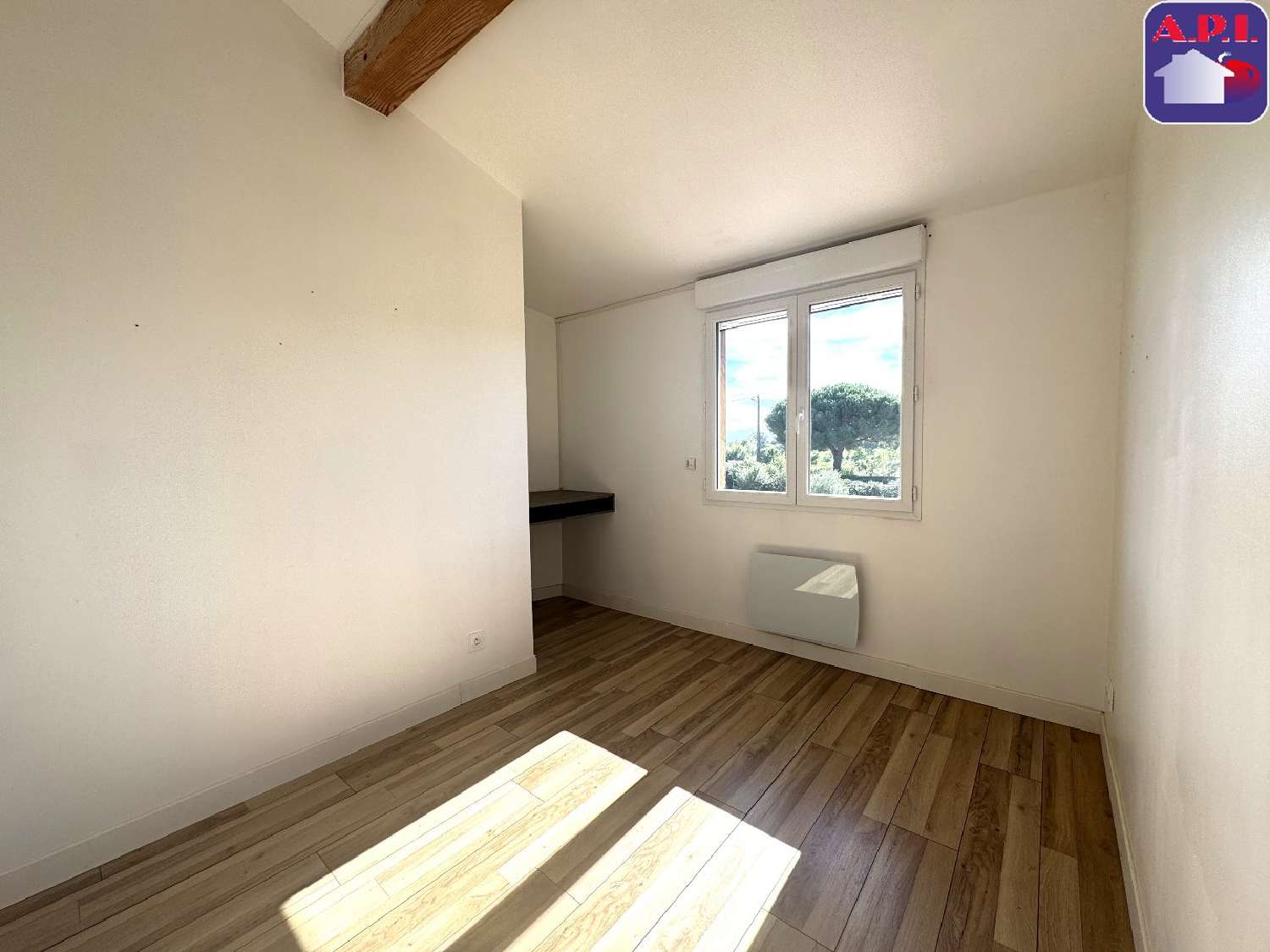  te koop huis Mazères Ariège 5