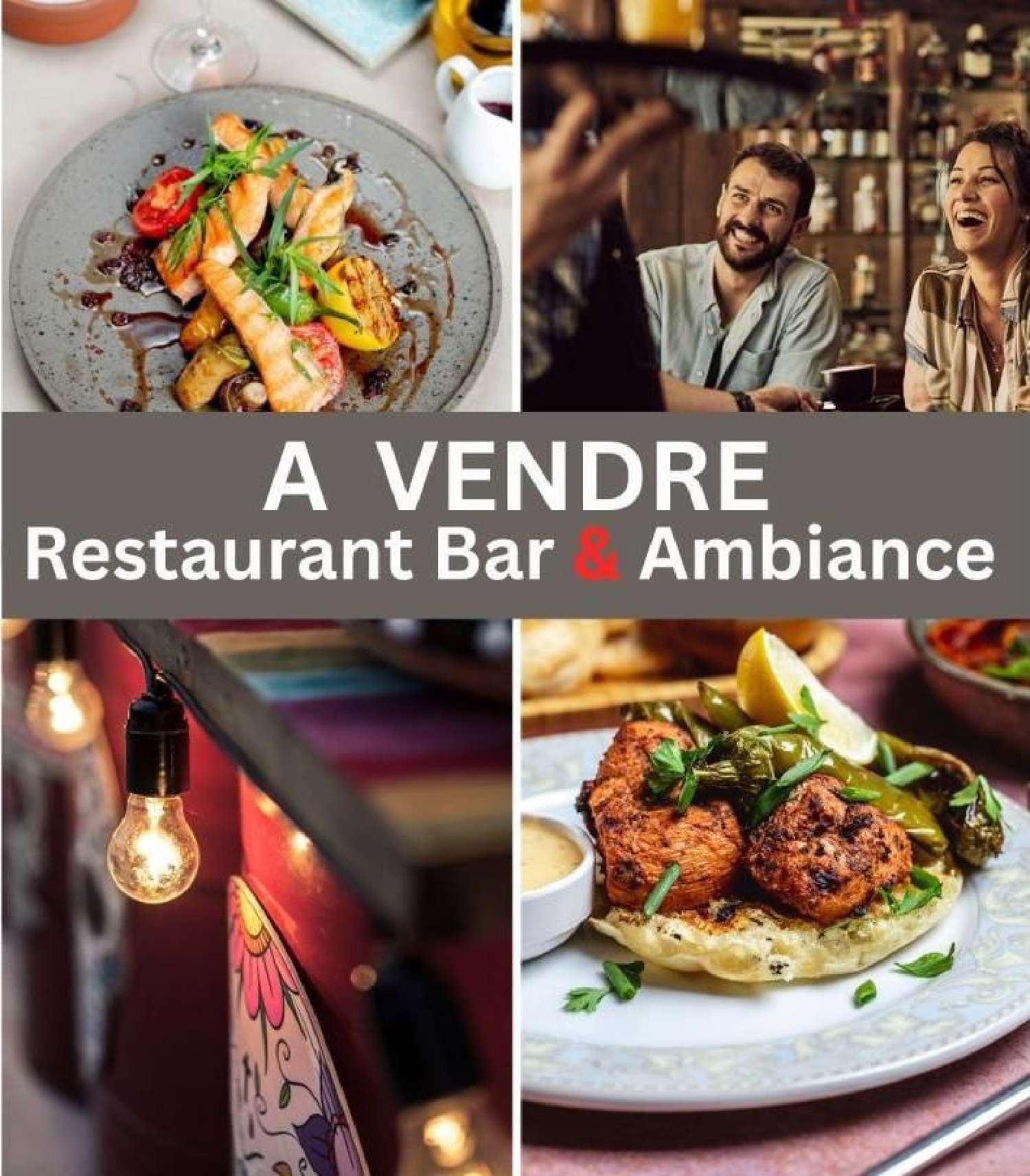 te koop huis Mazères Gironde 1
