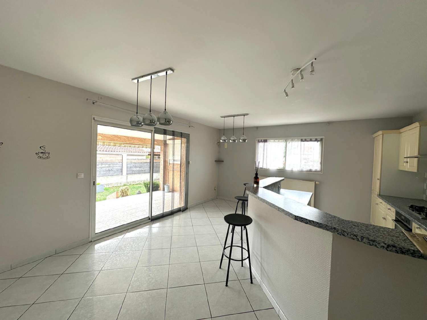  te koop huis Mazères Ariège 3