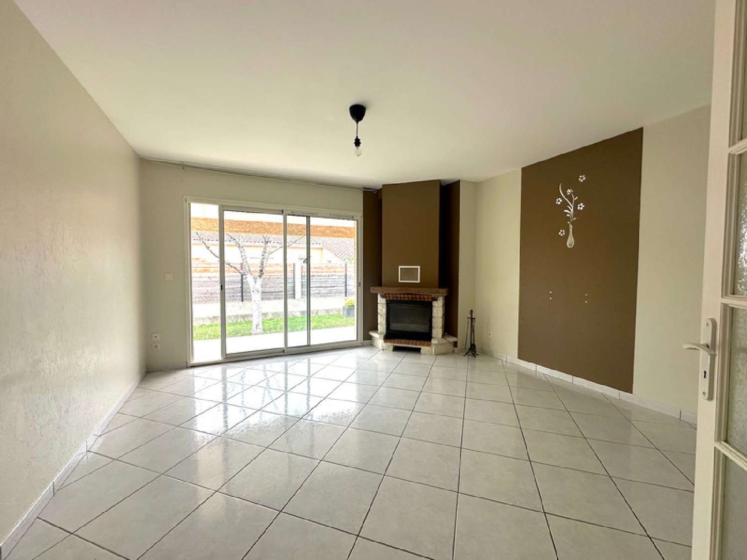  te koop huis Mazères Ariège 4