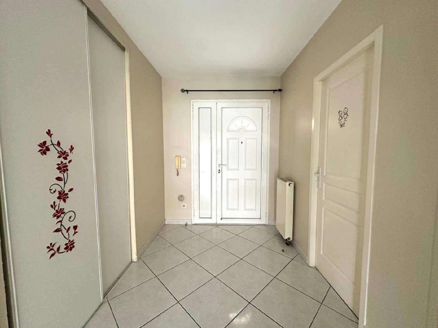 te koop huis Mazères Ariège 6