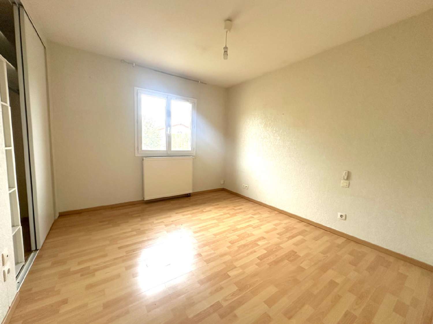  te koop huis Mazères Ariège 7