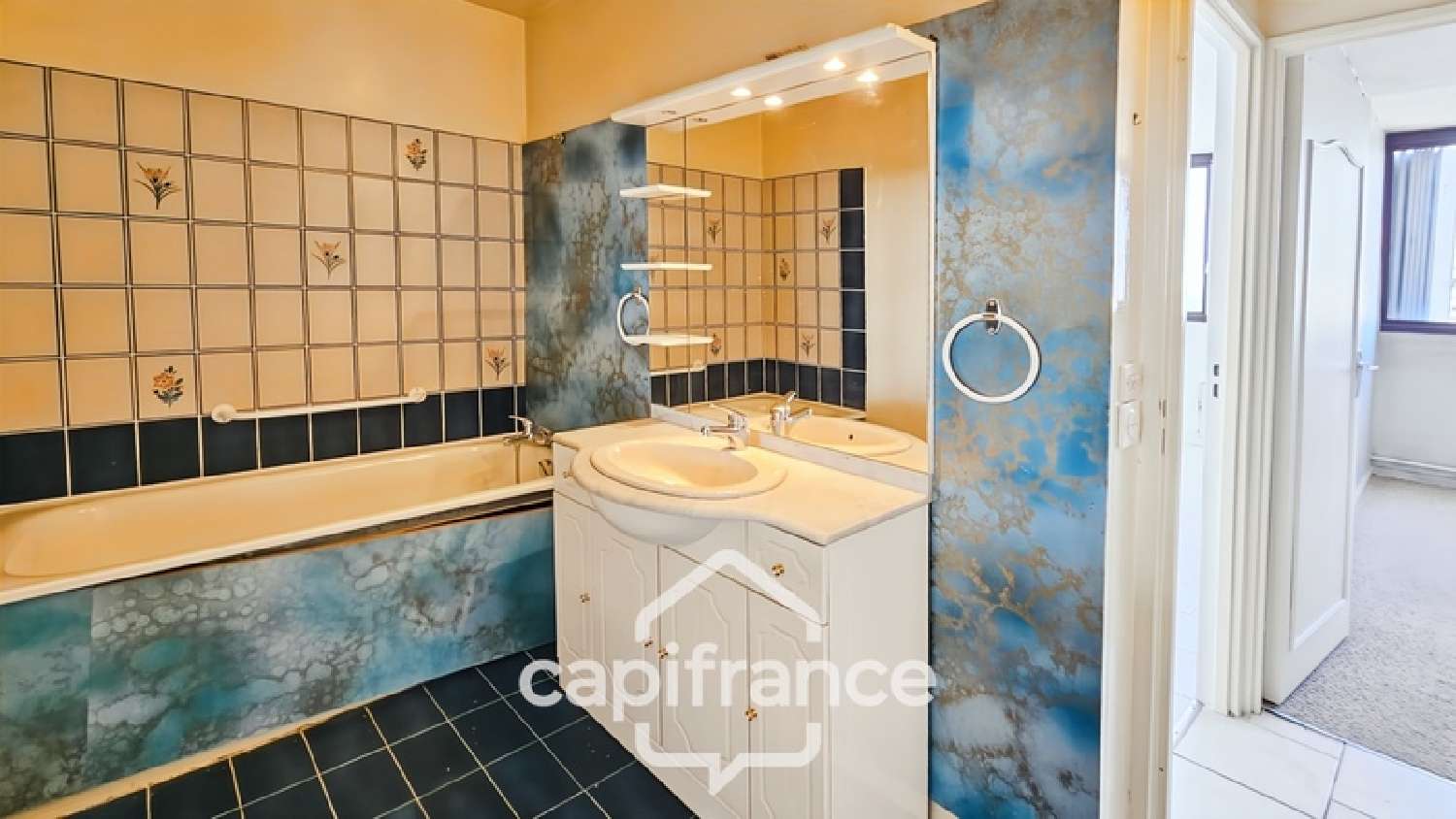  à vendre maison Meaux Seine-et-Marne 8