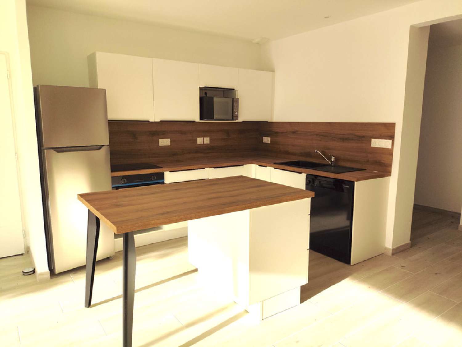  en venta casa Médis Charente-Maritime 1