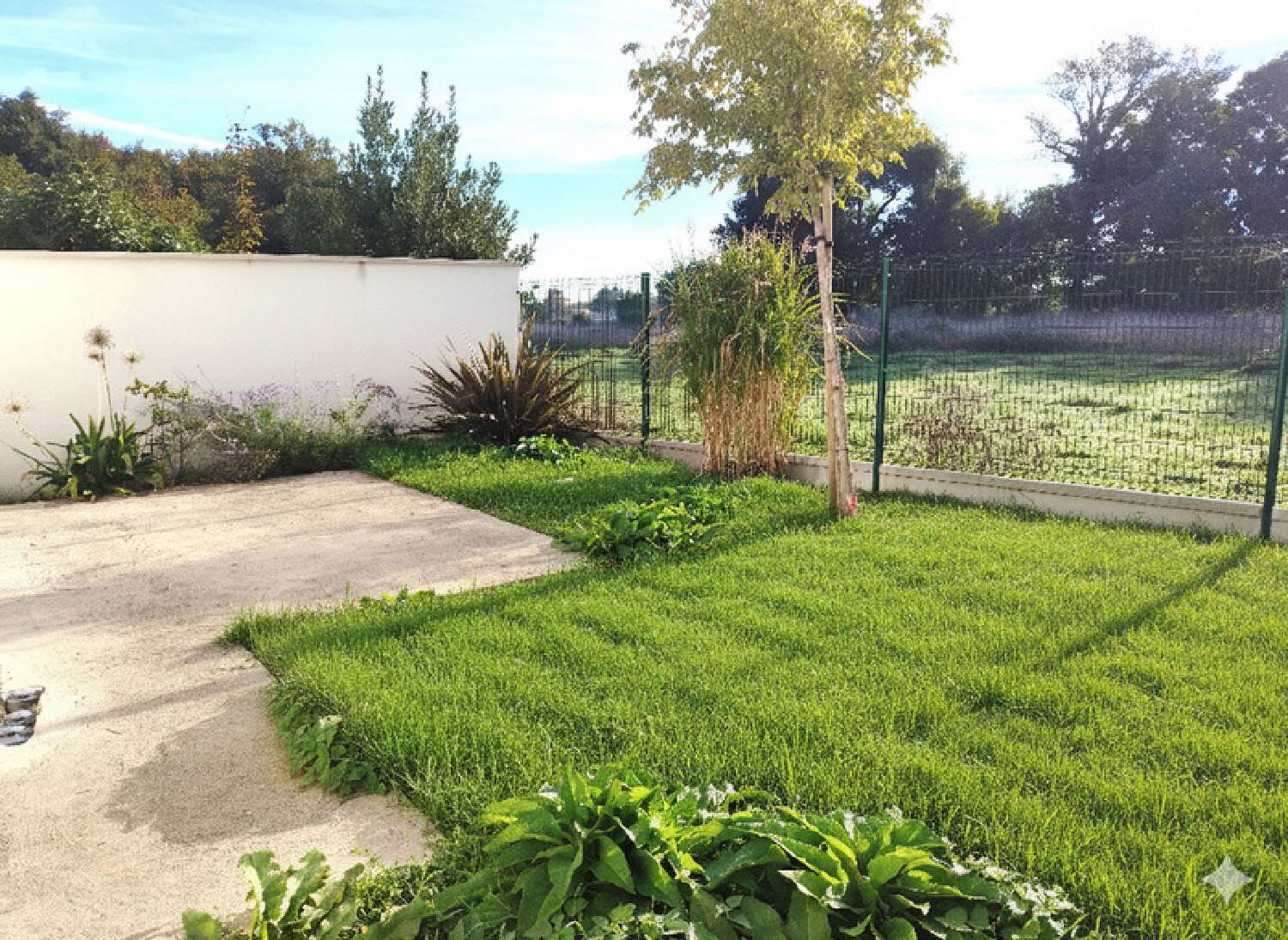  en venta casa Médis Charente-Maritime 3
