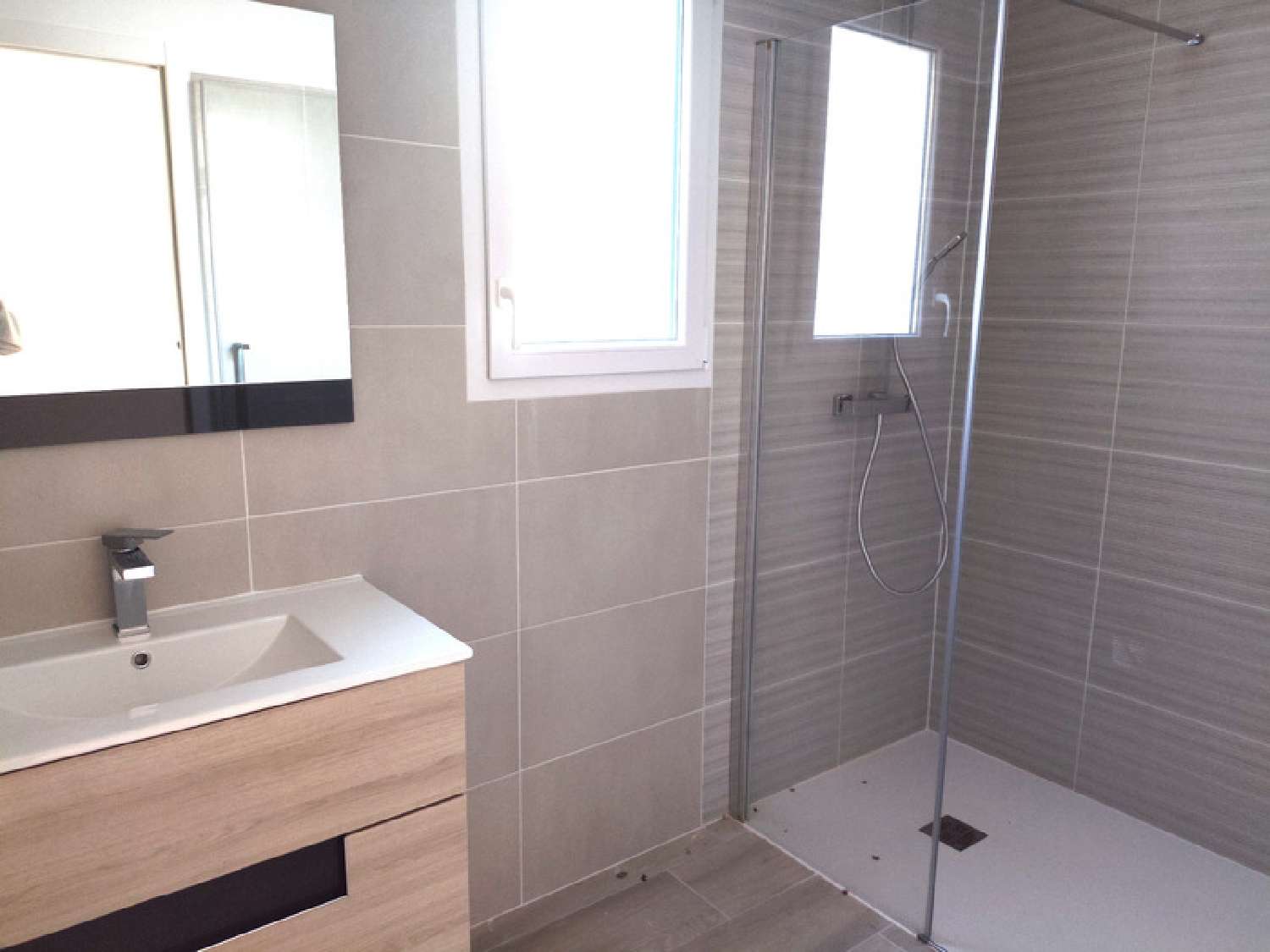  en venta casa Médis Charente-Maritime 4