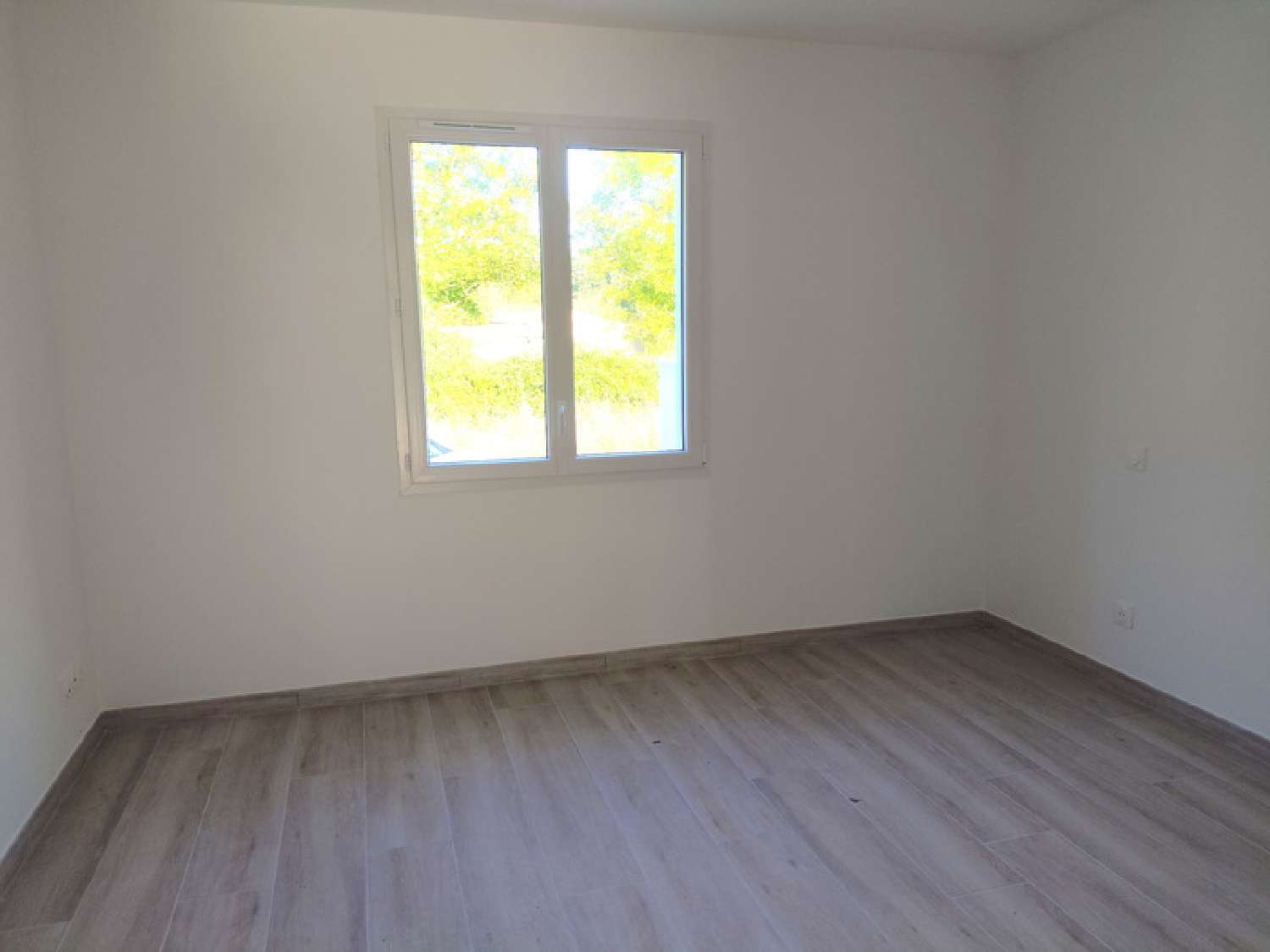  en venta casa Médis Charente-Maritime 5