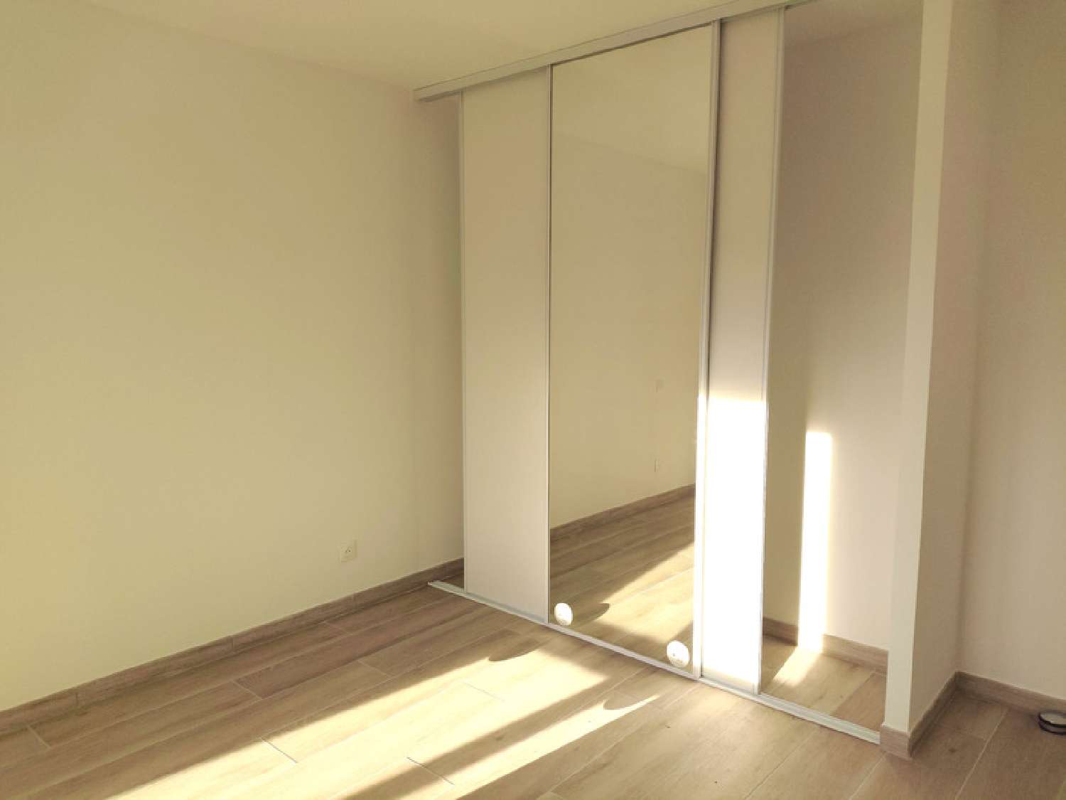  en venta casa Médis Charente-Maritime 7
