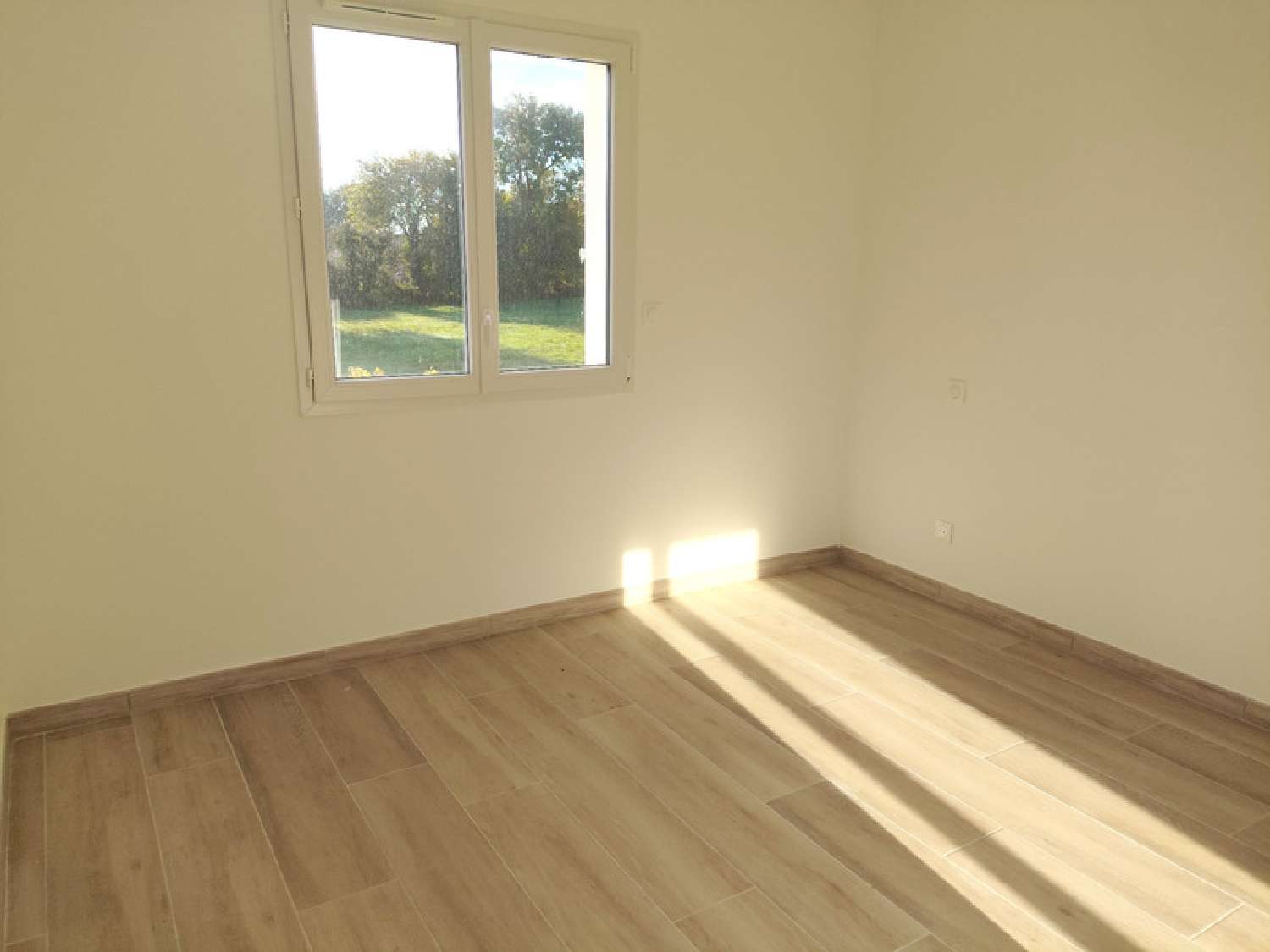  en venta casa Médis Charente-Maritime 8