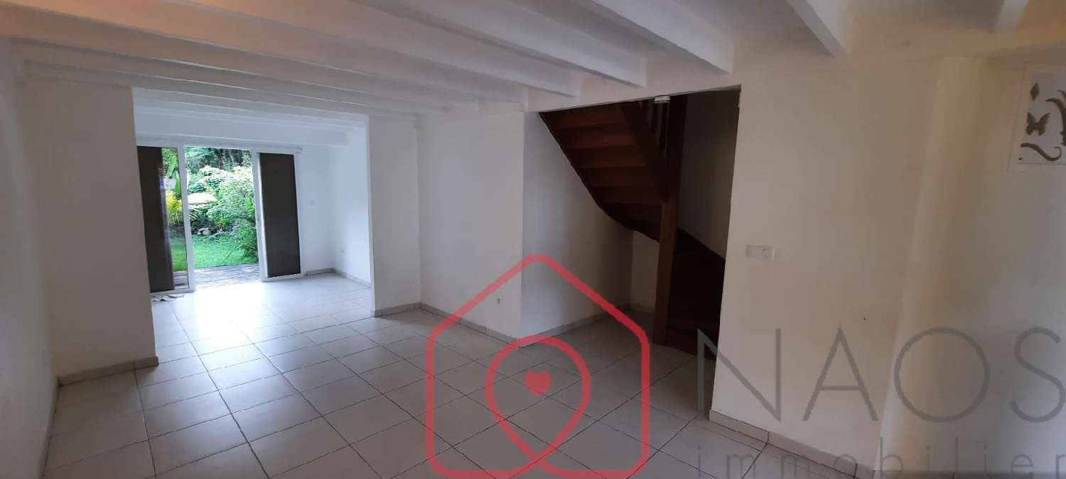  for sale house Mégevette Haute-Savoie 4
