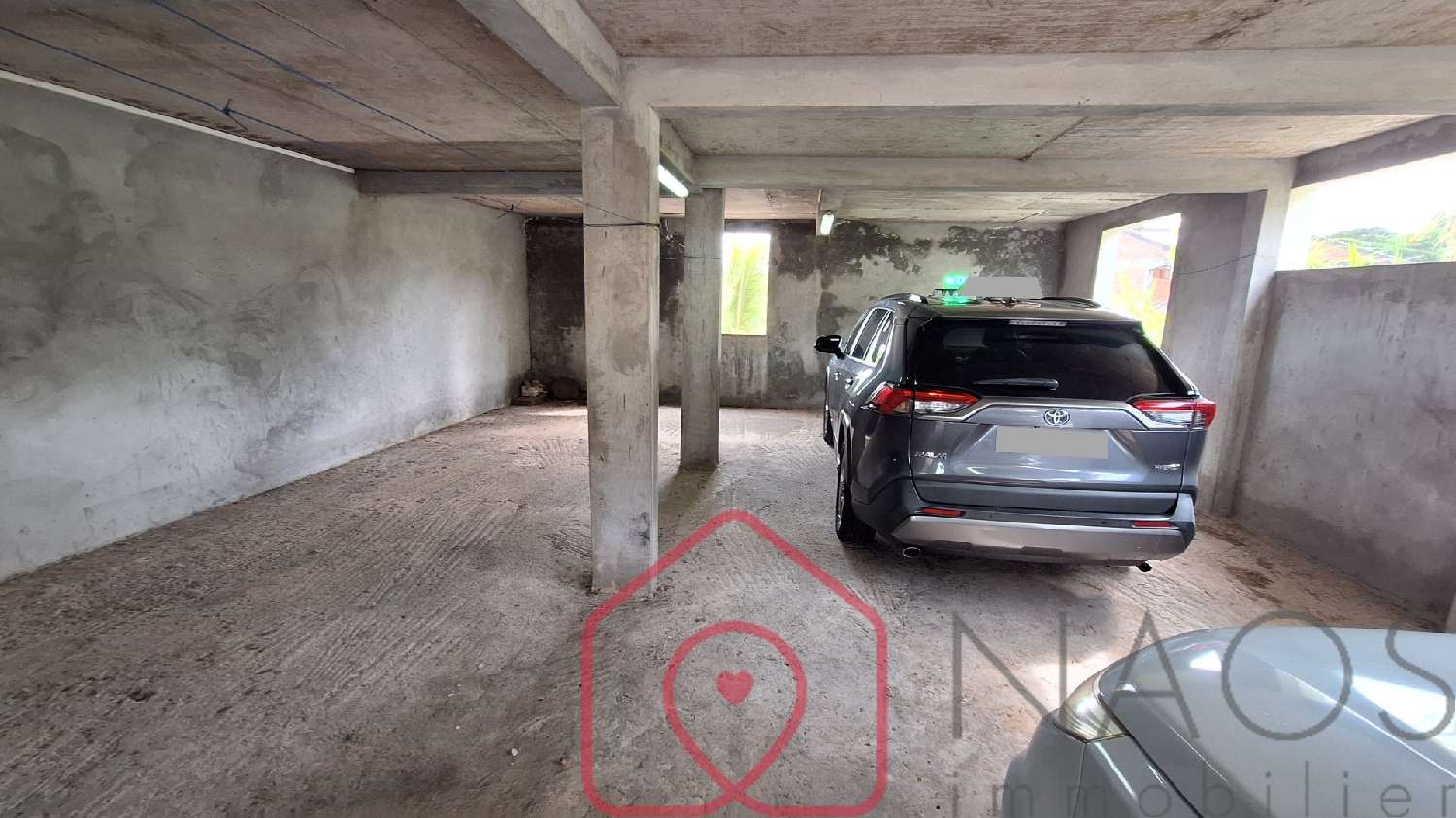  en venta casa Mégevette Haute-Savoie 3